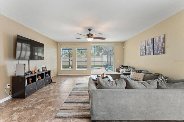23036 WOOD VIOLET COURT, Land O Lakes, FL 34639