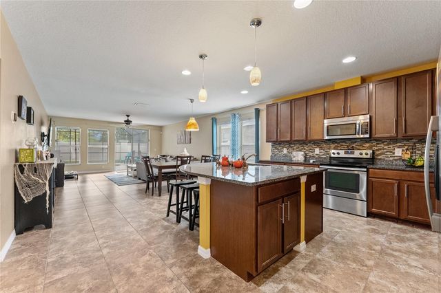 23036 WOOD VIOLET COURT, Land O Lakes, FL 34639