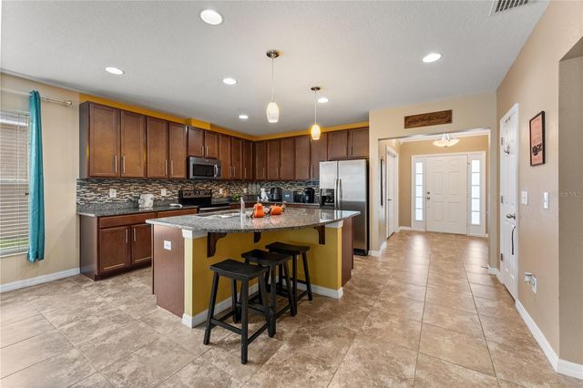 23036 WOOD VIOLET COURT, Land O Lakes, FL 34639