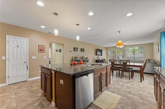 23036 WOOD VIOLET COURT, Land O Lakes, FL 34639