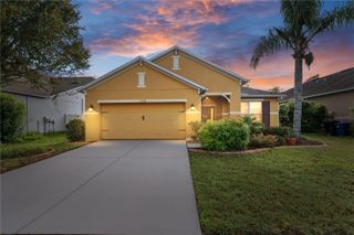 23036 WOOD VIOLET COURT, Land O Lakes, FL 34639