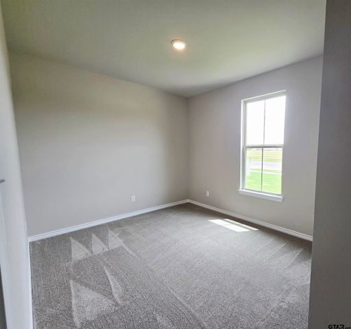 306 Driftwood Way, Whitehouse, TX 75791