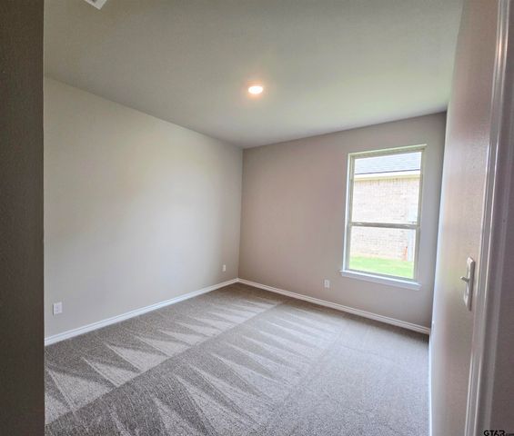 306 Driftwood Way, Whitehouse, TX 75791