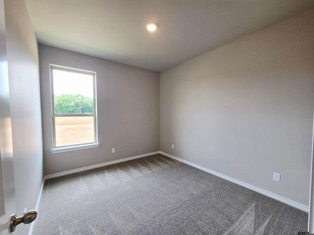 306 Driftwood Way, Whitehouse, TX 75791