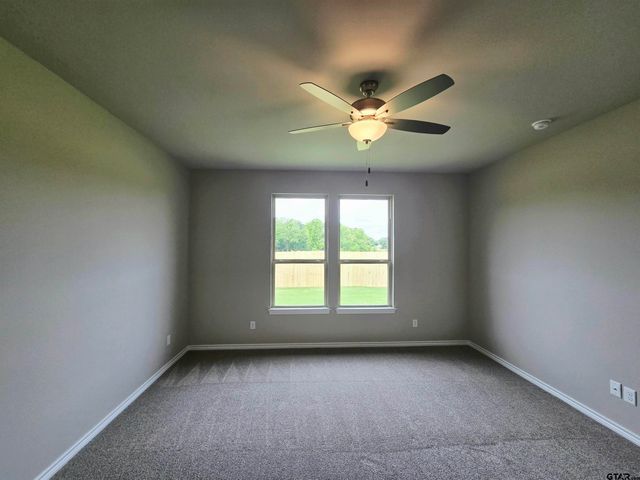 306 Driftwood Way, Whitehouse, TX 75791