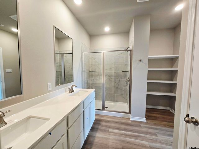 306 Driftwood Way, Whitehouse, TX 75791