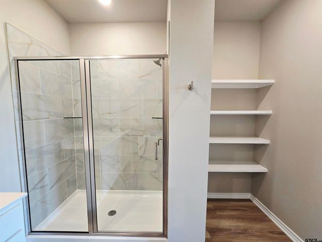 306 Driftwood Way, Whitehouse, TX 75791