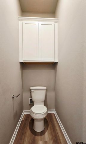 306 Driftwood Way, Whitehouse, TX 75791