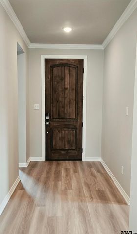 306 Driftwood Way, Whitehouse, TX 75791