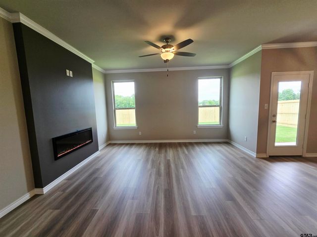 306 Driftwood Way, Whitehouse, TX 75791