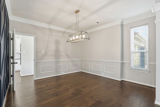 112 Freedom Court, Rockwall, TX 75032