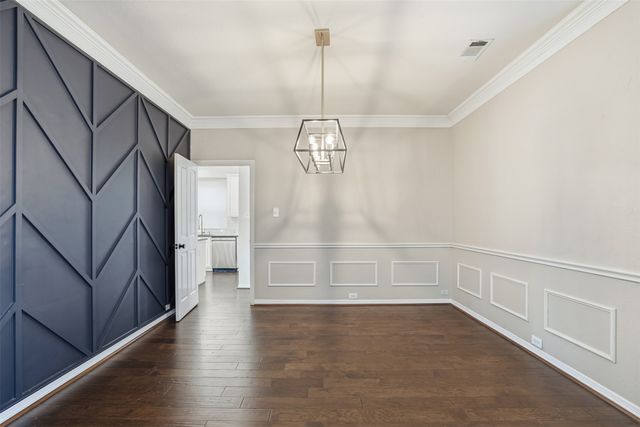 112 Freedom Court, Rockwall, TX 75032