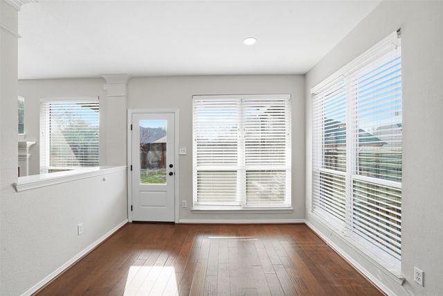 112 Freedom Court, Rockwall, TX 75032