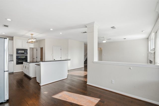 112 Freedom Court, Rockwall, TX 75032