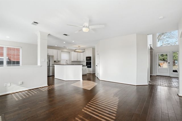 112 Freedom Court, Rockwall, TX 75032