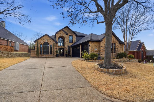 112 Freedom Court, Rockwall, TX 75032