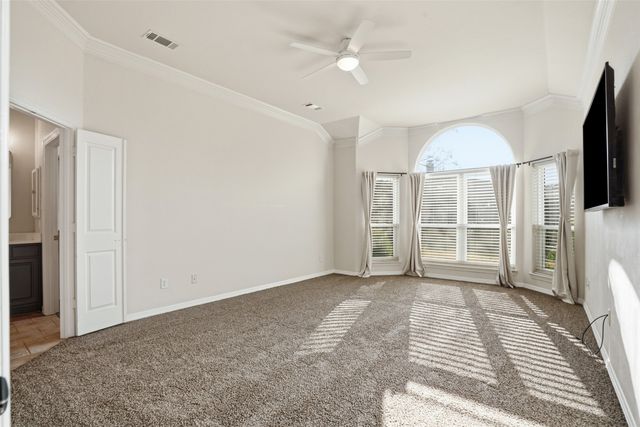 112 Freedom Court, Rockwall, TX 75032