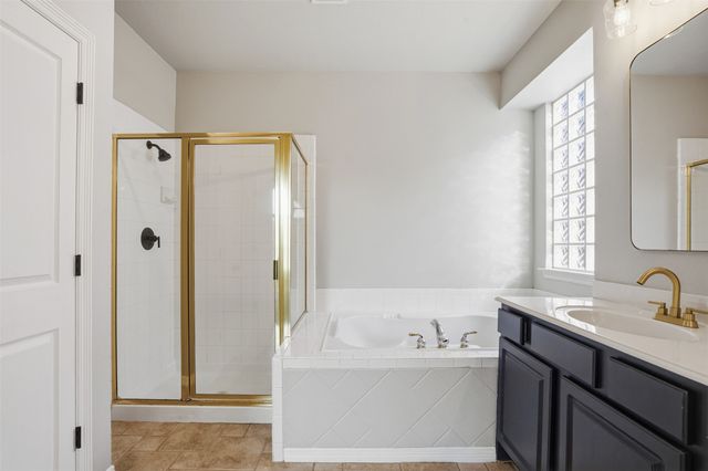 112 Freedom Court, Rockwall, TX 75032