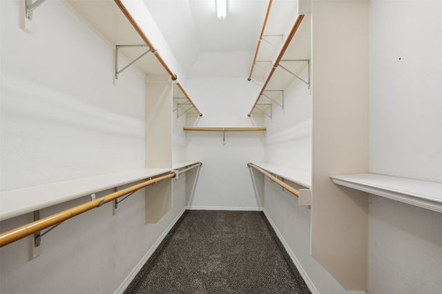 112 Freedom Court, Rockwall, TX 75032