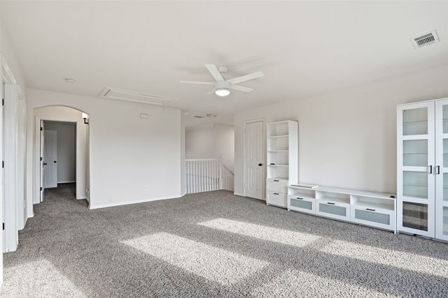 112 Freedom Court, Rockwall, TX 75032