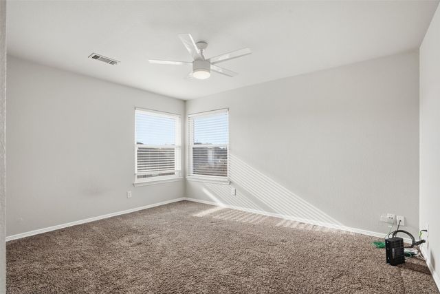 112 Freedom Court, Rockwall, TX 75032