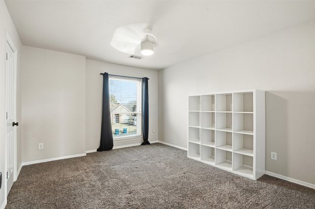 112 Freedom Court, Rockwall, TX 75032