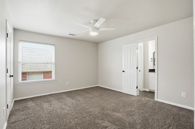 112 Freedom Court, Rockwall, TX 75032