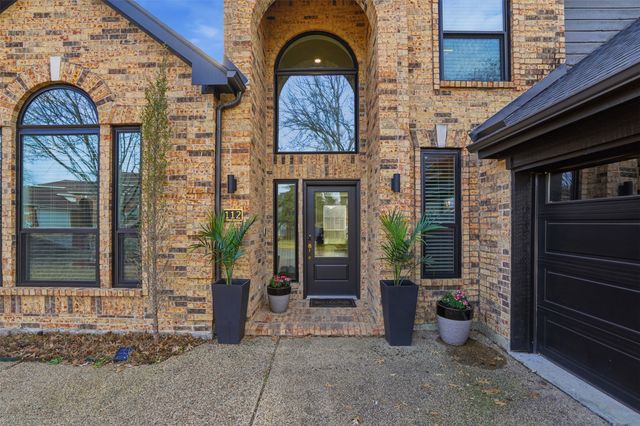 112 Freedom Court, Rockwall, TX 75032