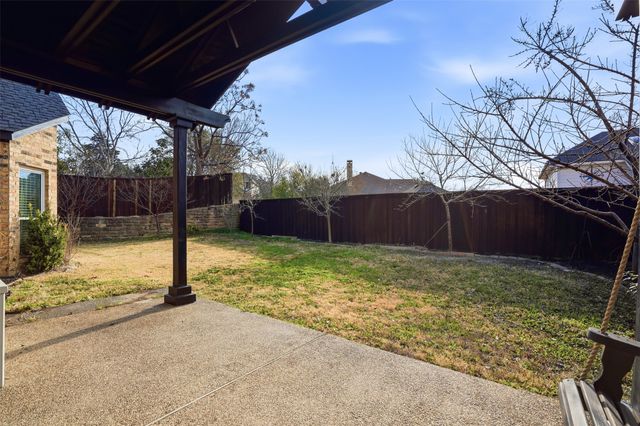 112 Freedom Court, Rockwall, TX 75032