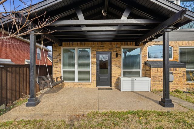 112 Freedom Court, Rockwall, TX 75032