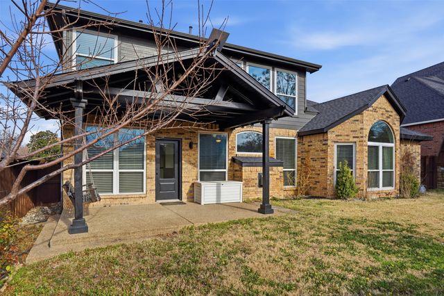 112 Freedom Court, Rockwall, TX 75032