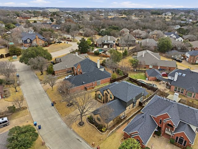 112 Freedom Court, Rockwall, TX 75032