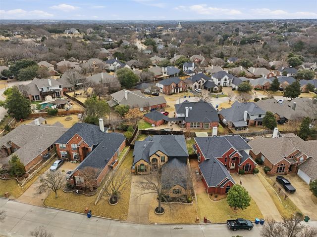 112 Freedom Court, Rockwall, TX 75032