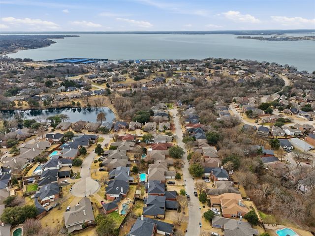 112 Freedom Court, Rockwall, TX 75032