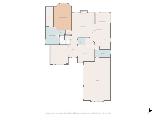 112 Freedom Court, Rockwall, TX 75032