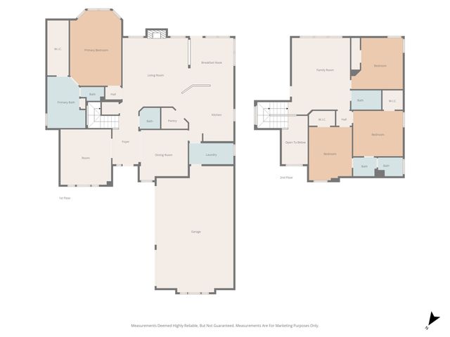 112 Freedom Court, Rockwall, TX 75032