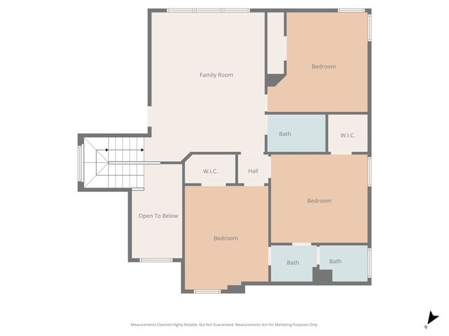 112 Freedom Court, Rockwall, TX 75032