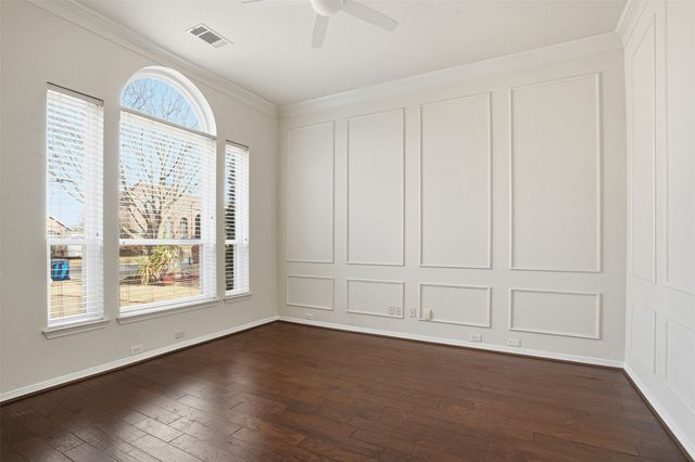 112 Freedom Court, Rockwall, TX 75032