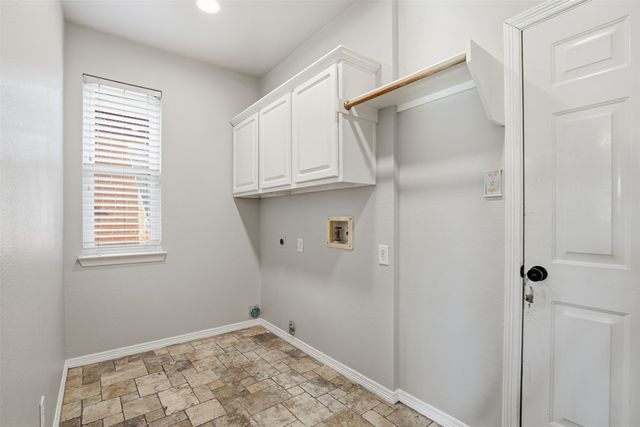 112 Freedom Court, Rockwall, TX 75032