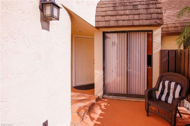 1168 Lake McGregor DR 1D, Fort Myers, FL 33919