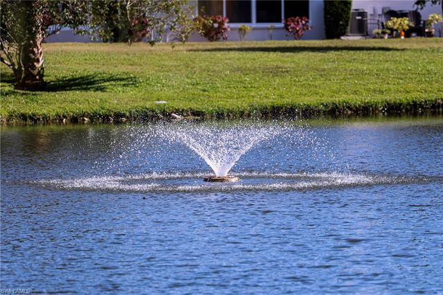 1168 Lake McGregor DR 1D, Fort Myers, FL 33919