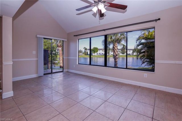 1168 Lake McGregor DR 1D, Fort Myers, FL 33919