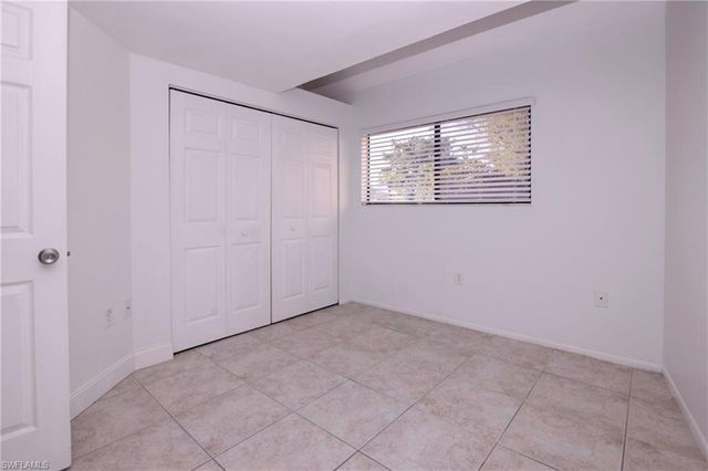 1168 Lake McGregor DR 1D, Fort Myers, FL 33919