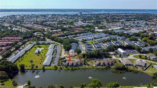 1168 Lake McGregor DR 1D, Fort Myers, FL 33919