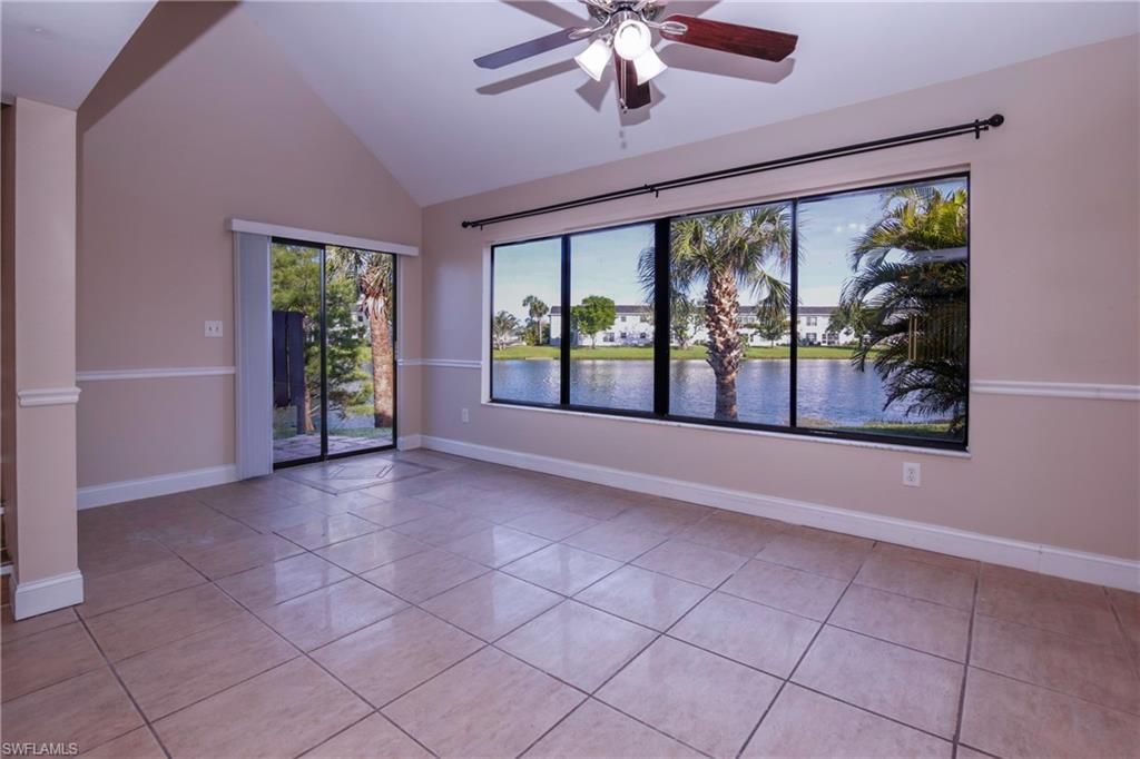 1168 Lake McGregor DR 1D, FORT MYERS, FL 33919 — photo 3