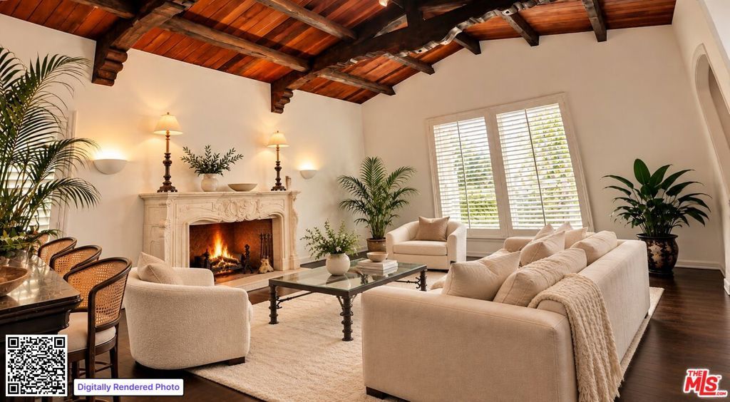 10762 Ashton Avenue, Los Angeles, CA 90024 — photo 2