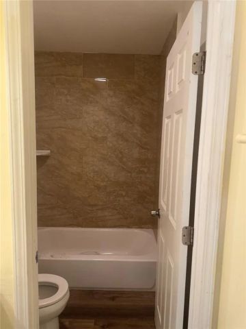 23276 Orange Avenue 4, Lake Forest, CA 92630