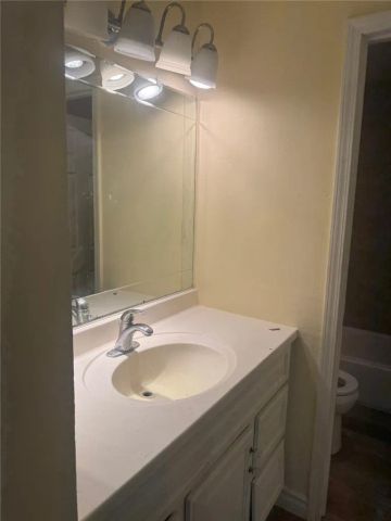 23276 Orange Avenue 4, Lake Forest, CA 92630