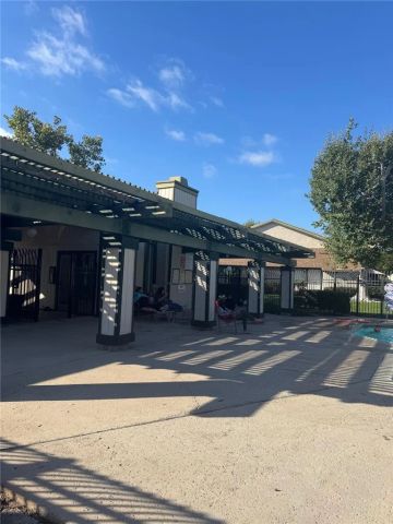 23276 Orange Avenue 4, Lake Forest, CA 92630