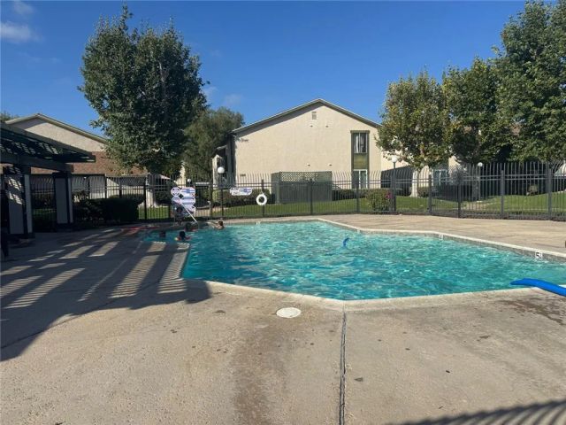 23276 Orange Avenue 4, Lake Forest, CA 92630